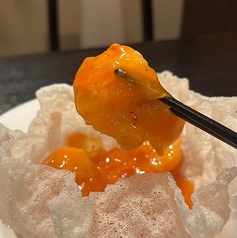 酒場　接筵のおすすめ料理2
