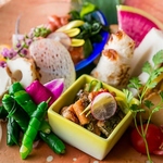 個室居酒屋 あかり 新宿西口店の写真ギャラリー