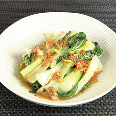 クワントゥンナンマンホイ