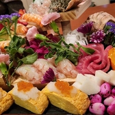 創作居酒屋　譜久村の写真