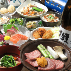 広島居酒屋民宿特集写真1