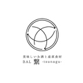 BAL 繋 tsunaguのおすすめ料理1