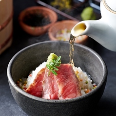桂香 KEIKA 博多西中洲のおすすめランチ3