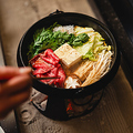 みふくのおすすめ料理1