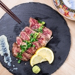 福キタル 木屋町店の写真ギャラリー