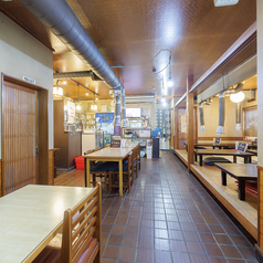 貸切はご相談ください♪