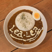 Lea・Lea レア レア