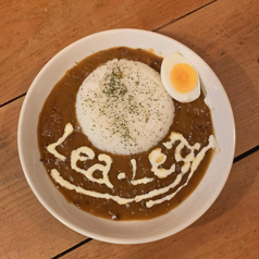 Lea・Lea