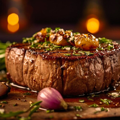 【個室完備】イタリアン x チーズ料理 食べ放題　肉プロジェクト 高田馬場店の写真2