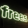 frees　小倉魚町店のおすすめポイント1