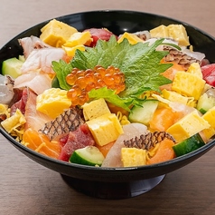 喜楽高槻富田店の特集写真