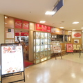 カプリチョーザ 熊谷ティアラ店の雰囲気1