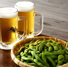枝豆