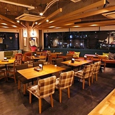 カフェラウンジ コロン Cafe Lounge COLONの写真