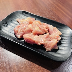 鶏もも