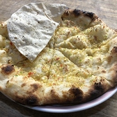 アジアンステーション松本店のおすすめ料理3