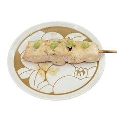 わさび