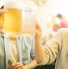 MAKIBI PLACE マキビプレイス特集写真1