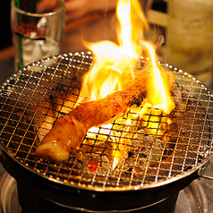 小川商店 都島店のおすすめポイント1