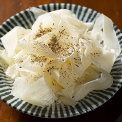 ラスパドゥーラチーズ