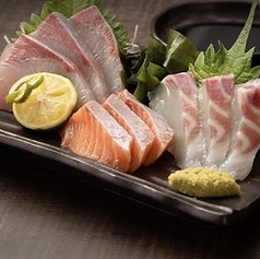 大衆酒場 つばめのおすすめ料理2