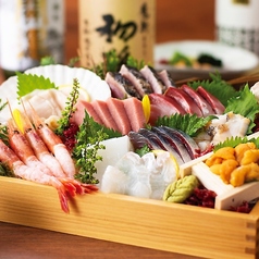 海炎 飯田橋店の特集写真