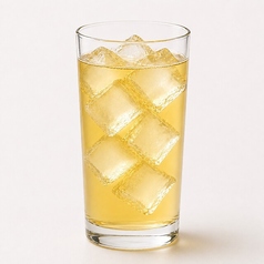 ジャスミン茶