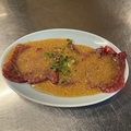料理メニュー写真&nbsp;ひかりロース