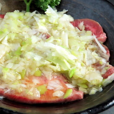 焼肉ブラザーズのおすすめ料理1