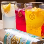 福キタル 木屋町店の写真ギャラリー