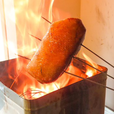 居酒屋いのきんのおすすめ料理1