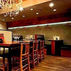 【貸切は30名様以上からご相談いただけます。】各種宴会やお祝い事など様々なご利用シーンに合わせて承っております！雰囲気の良い空間で大切なひと時をお過ごしでき出来るようサポートいたします☆お気軽にお問い合わせください♪