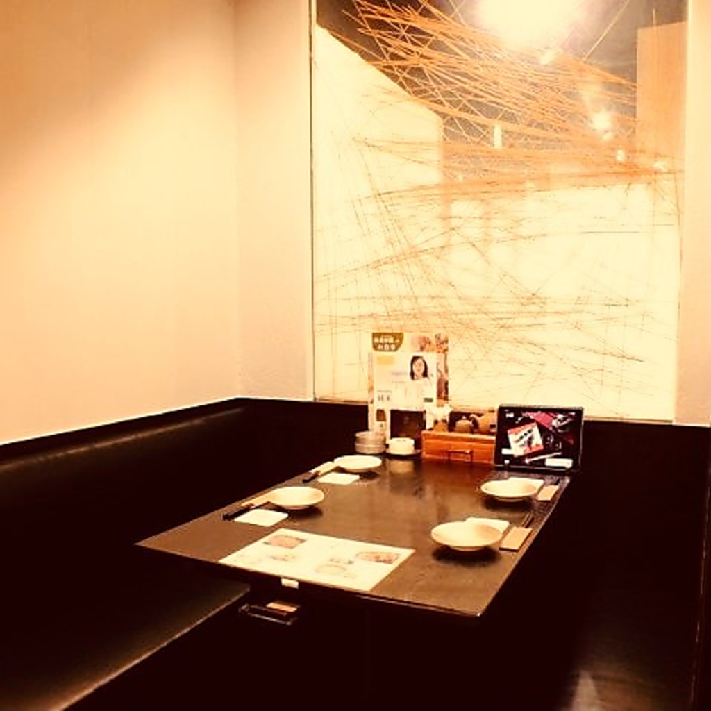 接待や記念日など、特別な日の会食を彩る極上のお料理と空間が、心に残る最高の思い出を演出します！
