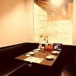 接待や記念日など、特別な日の会食を彩る極上のお料理と空間が、心に残る最高の思い出を演出します！