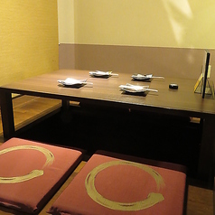 片町居酒屋まごころ 北陸の海鮮と金沢おでん特集写真1