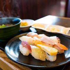 喜楽高槻富田店の特集写真