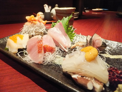 ありがとうニッポン！ここまで来ていることを実感！4年後に続く戦いでした(^^)