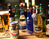 FOOD&SPORTS BAR &DART Jenny's ジェニーズのおすすめポイント1