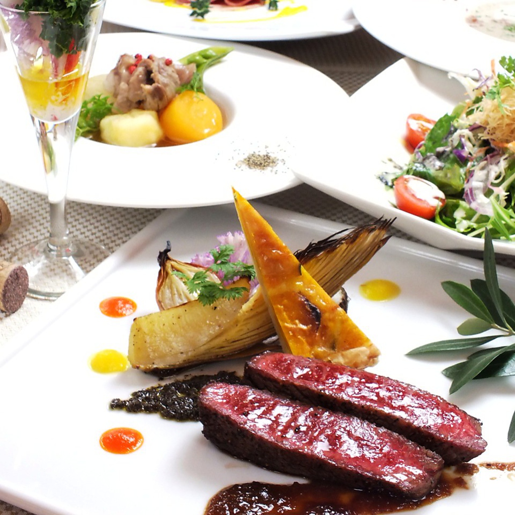 神戸/元町/南京町/神戸牛/ランチ/ステーキ/三宮/三ノ宮/子供連れ/記念日/誕生日/宴会