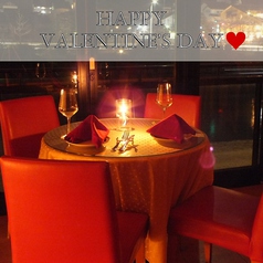 ILBUCO BAR & RISTORANTE イルブーコのコース写真