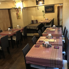 １４～２５名様まで対応可能な店舗全体貸切♪3500円/人～ＯＫ！※貸切の場合Ｂ又はＣコースご注文の方限定になります。又、３日前の２３時までのご予約が必須となりますので、ご注意下さいませ。