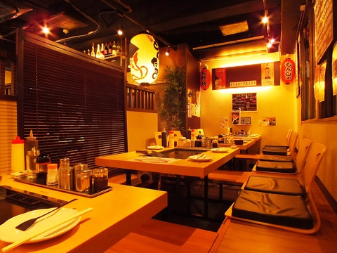 もんたま たけしの元気が出るランチ 「もんたま焼き(もんたま千葉中央店