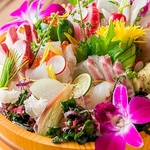 個室居酒屋 あかり 新宿西口店の写真ギャラリー