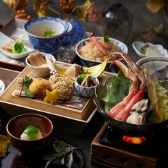 源氏総本店 南越谷店のおすすめランチ1