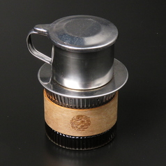 ハインズダイニングの雰囲気2