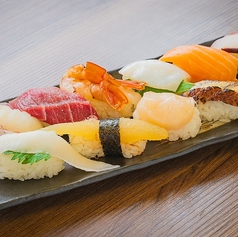 喜楽高槻富田店の特集写真