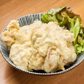 焼鳥 HaRe ハレのおすすめ料理2
