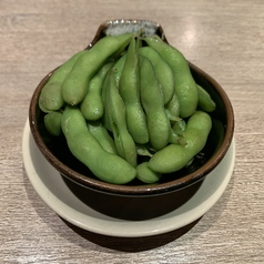枝豆