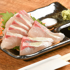 天王寺 魚 海鮮類がおいしいお店特集 ホットペッパーグルメ