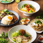 ベトナム料理 ふぉーの店 本町店のおすすめ料理3